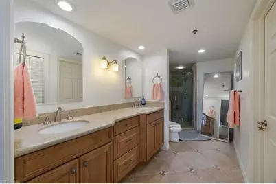 4130 Bayhead Dr #301, Bonita Springs, FL 34134 - Photo 16