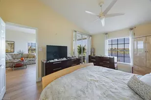 4130 Bayhead Dr, Bonita Springs, FL 34134 - Photo 14