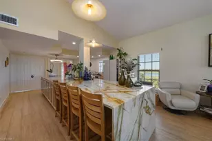 4130 Bayhead Dr, Bonita Springs, FL 34134 - Photo 8