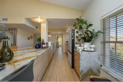 4130 Bayhead Dr #301, Bonita Springs, FL 34134 - Photo 10