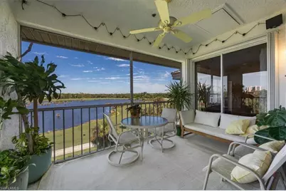 4130 Bayhead Dr #301, Bonita Springs, FL 34134 - Photo 20