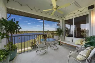 4130 Bayhead Dr, Bonita Springs, FL 34134 - Photo 20