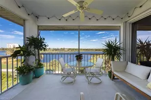 4130 Bayhead Dr, Bonita Springs, FL 34134 - Photo 1