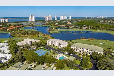 4130 Bayhead Dr #301, Bonita Springs, FL 34134 - Photo 28