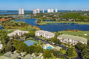 4130 Bayhead Dr, Bonita Springs, FL 34134 - Photo 28