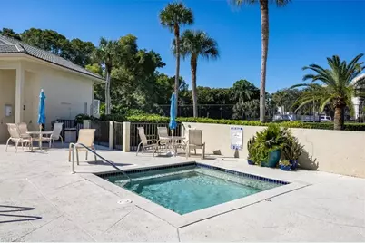 4130 Bayhead Dr #301, Bonita Springs, FL 34134 - Photo 24