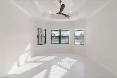 4409 Aurora St, Naples, FL 34119 - Photo 20