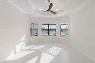 4409 Aurora St, Naples, FL 34119 - Photo 20