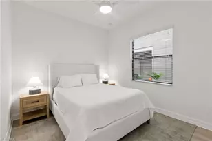 4409 Aurora St, Naples, FL 34119 - Photo 26