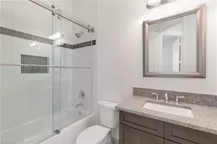 4409 Aurora St, Naples, FL 34119 - Photo 18