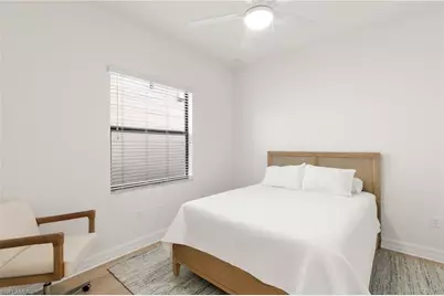 4409 Aurora St, Naples, FL 34119 - Photo 28