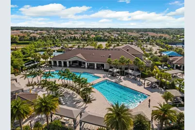 4409 Aurora St, Naples, FL 34119 - Photo 36