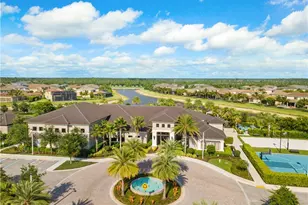 4409 Aurora St, Naples, FL 34119 - Photo 38