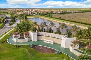 4409 Aurora St, Naples, FL 34119 - Photo 40