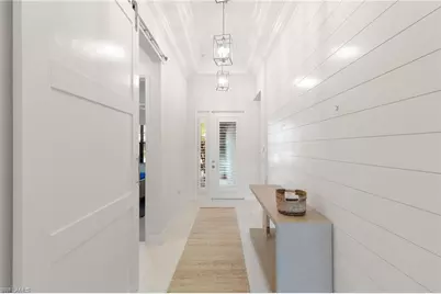 4409 Aurora St, Naples, FL 34119 - Photo 4