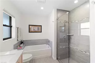 2255 Imperial Golf Course Blvd, Naples, FL 34110 - Photo 26