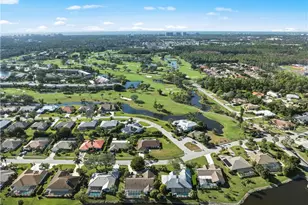 2255 Imperial Golf Course Blvd, Naples, FL 34110 - Photo 32