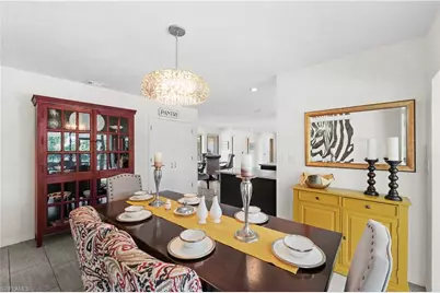 2255 Imperial Golf Course Blvd, Naples, FL 34110 - Photo 10