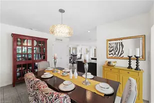 2255 Imperial Golf Course Blvd, Naples, FL 34110 - Photo 10