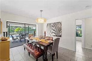 2255 Imperial Golf Course Blvd, Naples, FL 34110 - Photo 14