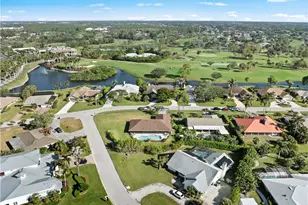 2255 Imperial Golf Course Blvd, Naples, FL 34110 - Photo 34