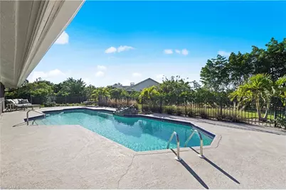 2255 Imperial Golf Course Blvd, Naples, FL 34110 - Photo 4