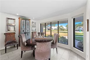 2255 Imperial Golf Course Blvd, Naples, FL 34110 - Photo 12