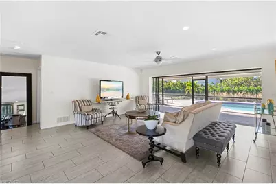 2255 Imperial Golf Course Blvd, Naples, FL 34110 - Photo 6