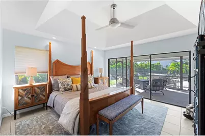 2255 Imperial Golf Course Blvd, Naples, FL 34110 - Photo 18