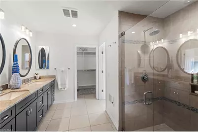 2255 Imperial Golf Course Blvd, Naples, FL 34110 - Photo 20