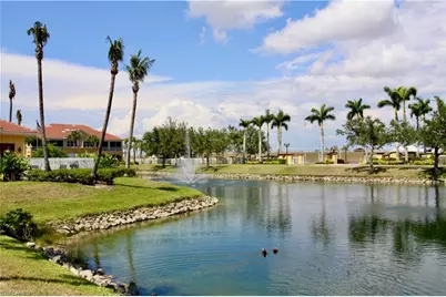 190 Shadroe Cove Cir #703, Cape Coral, FL 33991 - Photo 20