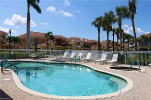 190 Shadroe Cove Cir, Cape Coral, FL 33991 - Photo 22