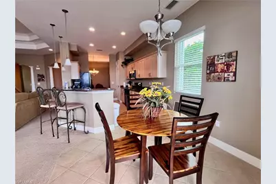 190 Shadroe Cove Cir #703, Cape Coral, FL 33991 - Photo 6