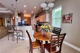 190 Shadroe Cove Cir, Cape Coral, FL 33991 - Photo 6