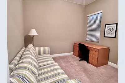 190 Shadroe Cove Cir #703, Cape Coral, FL 33991 - Photo 10