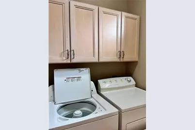 190 Shadroe Cove Cir #703, Cape Coral, FL 33991 - Photo 14