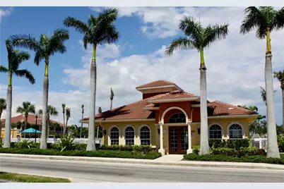 190 Shadroe Cove Cir #703, Cape Coral, FL 33991 - Photo 16