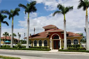 190 Shadroe Cove Cir, Cape Coral, FL 33991 - Photo 16