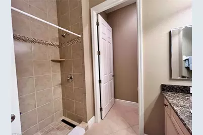 190 Shadroe Cove Cir #703, Cape Coral, FL 33991 - Photo 12