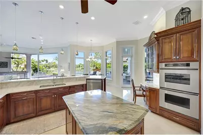 8728 Purslane Dr, Naples, FL 34109 - Photo 14
