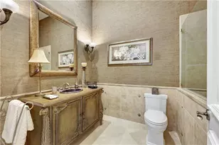 8728 Purslane Dr, Naples, FL 34109 - Photo 24
