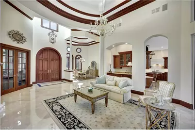 8728 Purslane Dr, Naples, FL 34109 - Photo 8