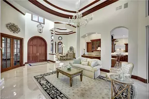 8728 Purslane Dr, Naples, FL 34109 - Photo 8