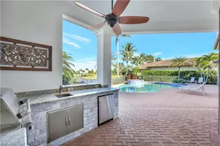 8728 Purslane Dr, Naples, FL 34109 - Photo 28