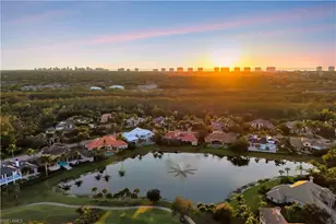 8728 Purslane Dr, Naples, FL 34109 - Photo 40