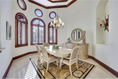 8728 Purslane Dr, Naples, FL 34109 - Photo 10