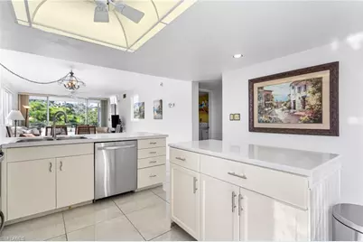 290 Naples Cove Dr #2501, Naples, FL 34110 - Photo 12