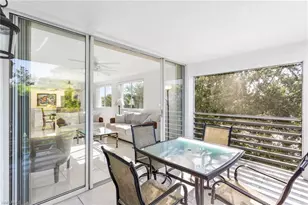 290 Naples Cove Dr, Naples, FL 34110 - Photo 6