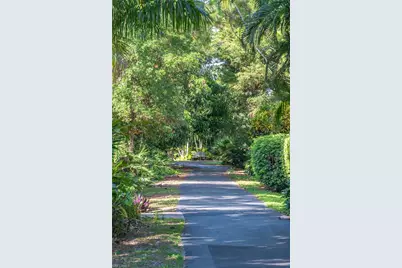 290 Naples Cove Dr #2501, Naples, FL 34110 - Photo 40
