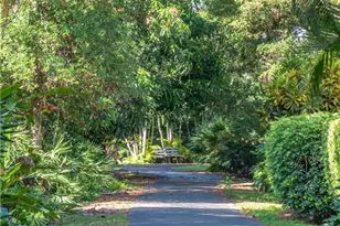 290 Naples Cove Dr, Naples, FL 34110 - Photo 40